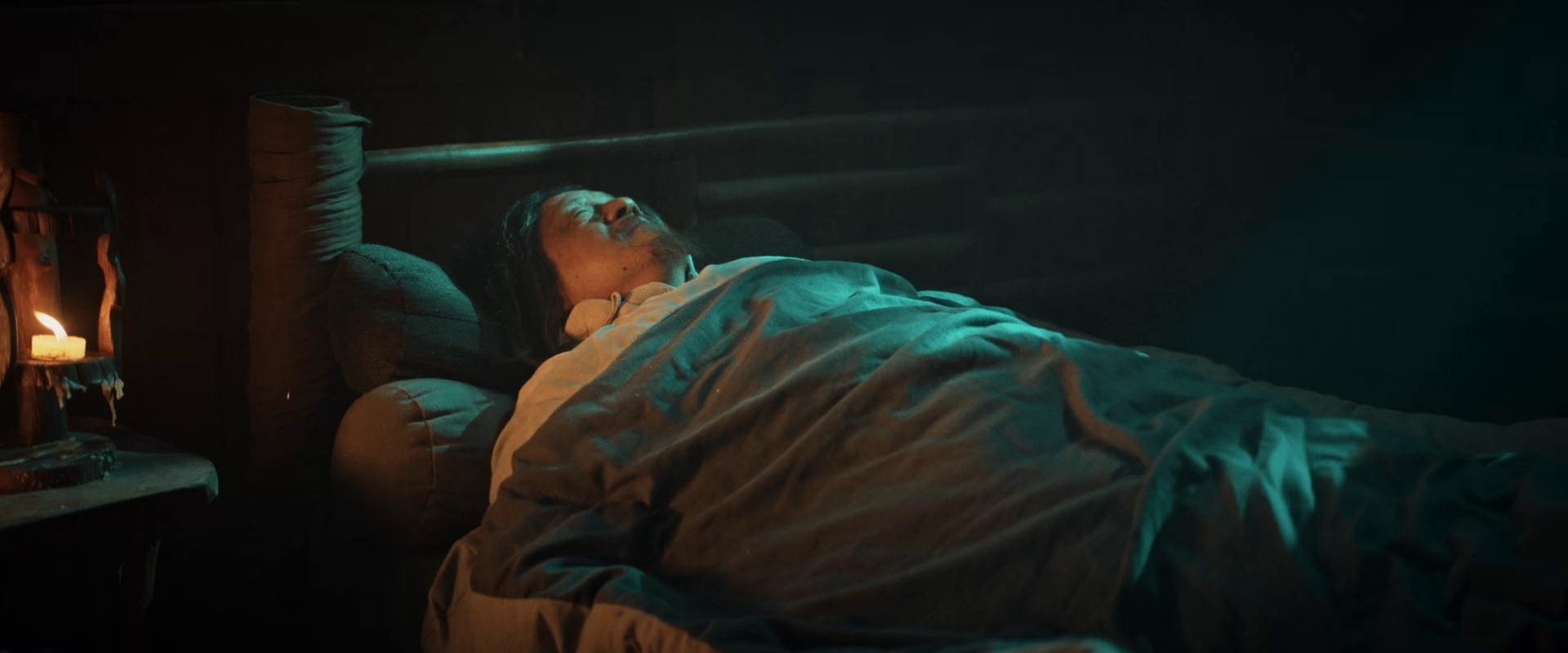 图片[7]-[BT下载][民间摆渡人][WEB-MP4/1.11GB][国语配音/中文字幕][1080P][流媒体][QuickIO]-影音屋