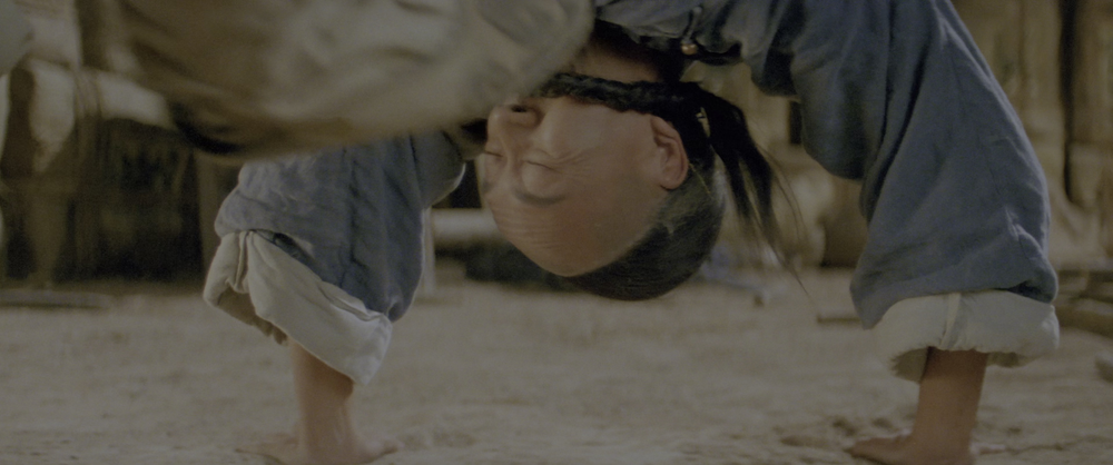 图片[7]-[BT下载][黄飞鸿][WEB-MKV/23.35GB][国语音轨/简繁英字幕][4K-2160P][HDR+杜比视界双版本][H265编码][流媒体][PandaQT]-影音屋