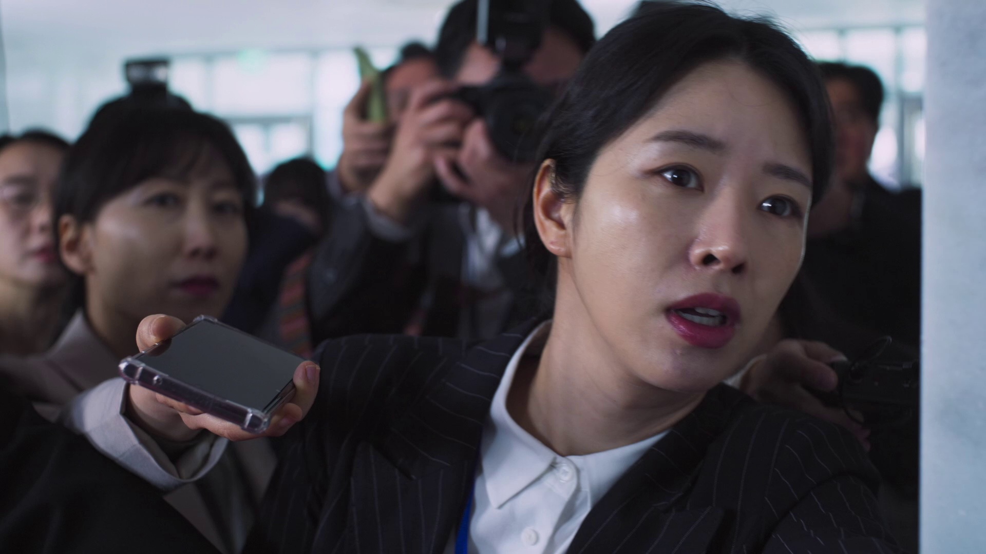 图片[5]-[BT下载][神明][WEB-MKV/4.01GB][无字片源][1080P][流媒体][PandaQT]-影音屋