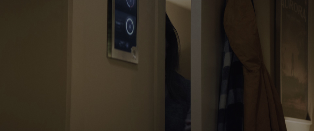 图片[2]-[BT下载][梅根2.0][BD-MKV/26.35GB][简繁英字幕][4K-2160P][HDR+杜比视界双版本][H265编码][蓝光压制][CTRLHD]-影音屋