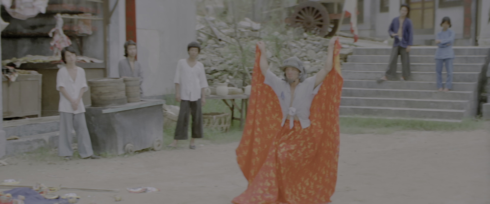 图片[6]-[BT下载][师弟出马][WEB-MKV/11.05GB][国语音轨/简繁英字幕][4K-2160P][HDR版本][H265编码][流媒体][PandaQT]-影音屋