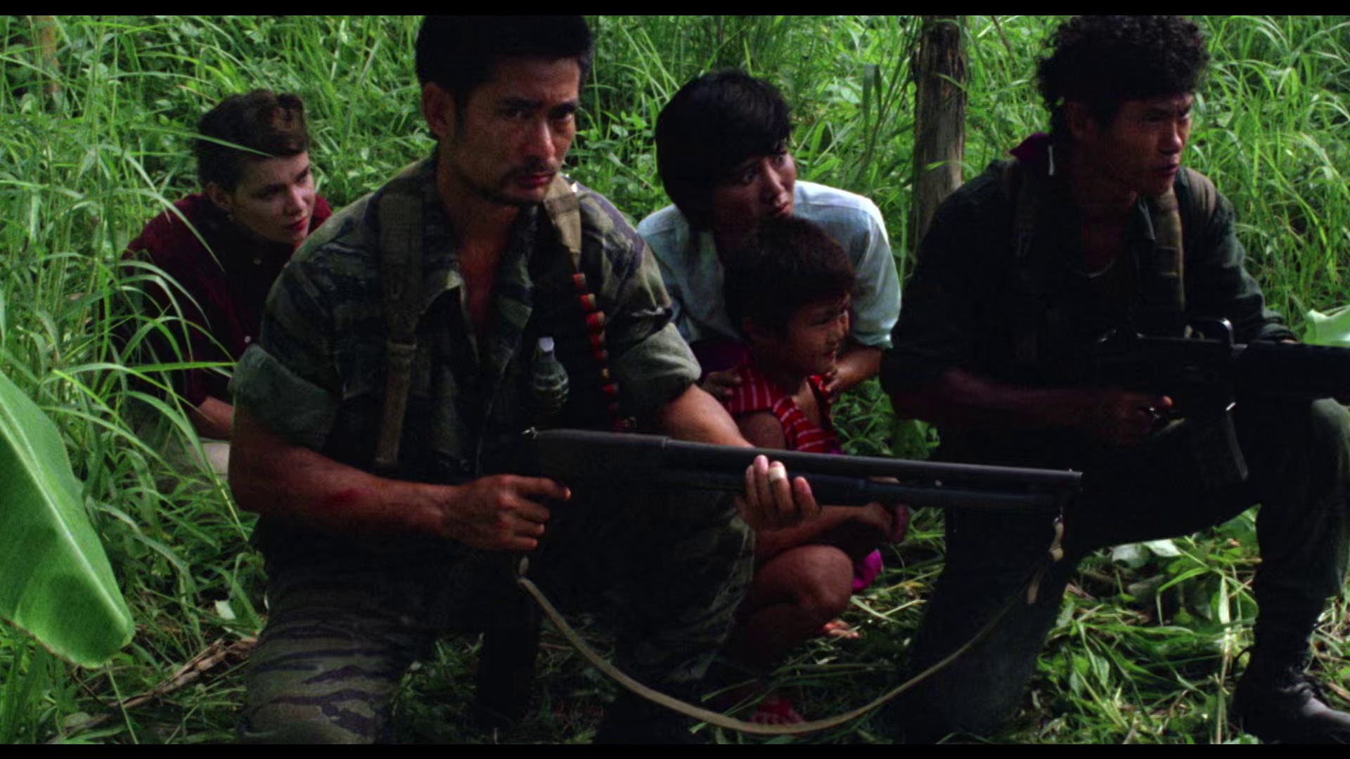 图片[3]-[BT下载][英雄无泪][WEB-MKV/2.50GB][国语配音/中文字幕][1080P][H265编码][流媒体][PandaQT]-影音屋