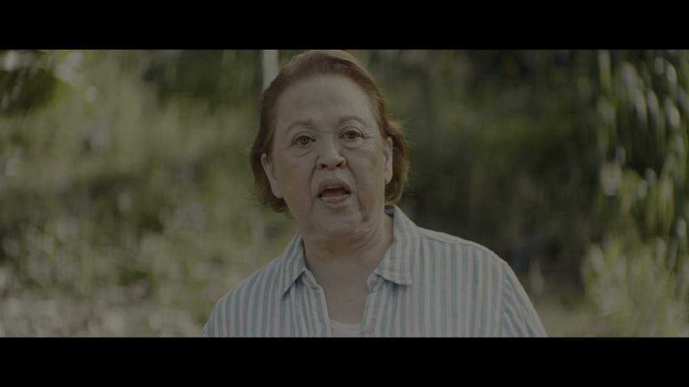 图片[7]-[BT下载][星际宝贝史迪奇][WEB-MKV/10.81GB][国英多音轨/简繁英字幕][4K-2160P][HDR版本][H265编码][流媒体][PandaQT]-影音屋