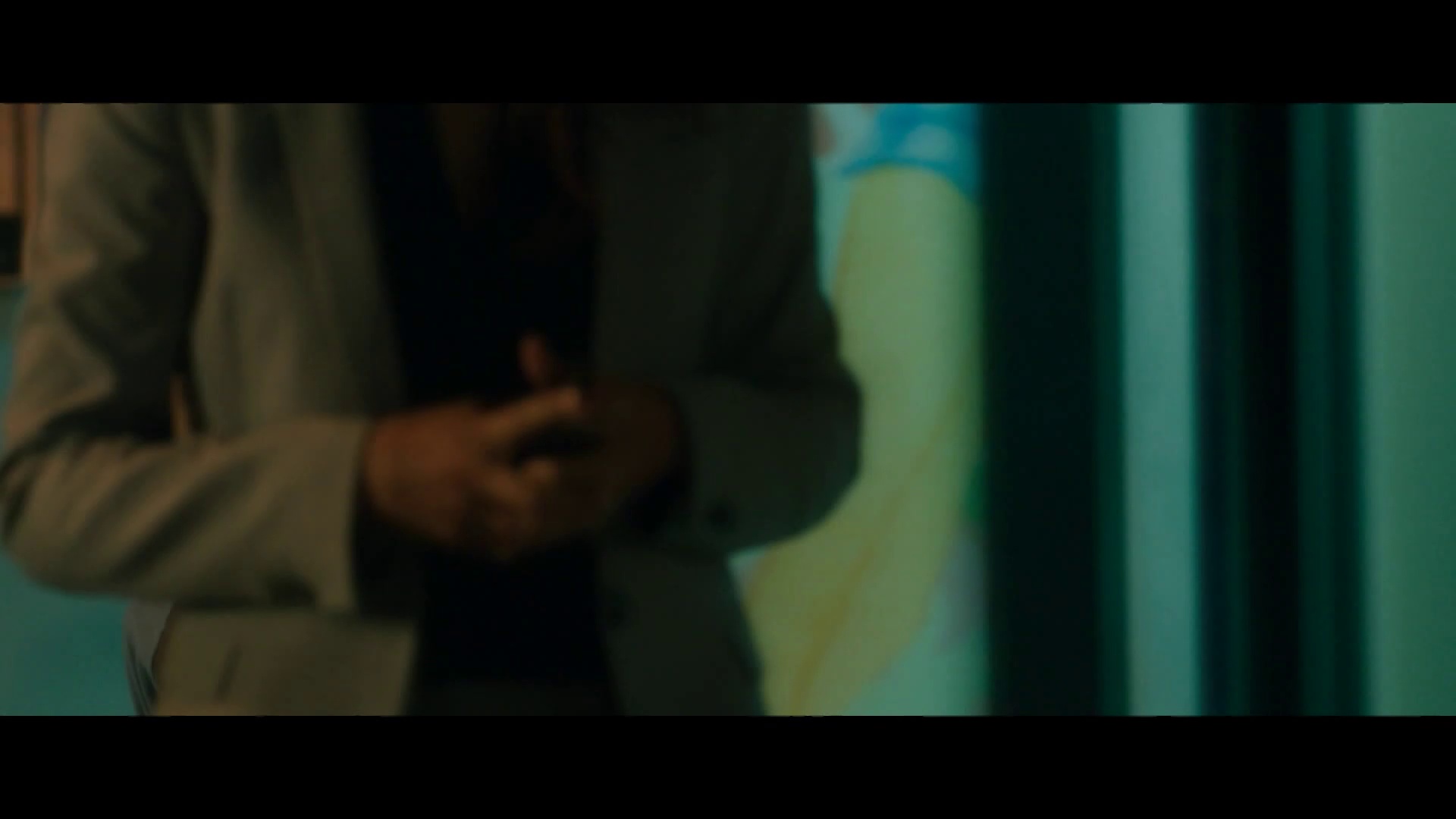 图片[7]-[BT下载][诡魔童][WEB-MKV/2.52GB][中文字幕][1080P][流媒体][DreamHD]-影音屋