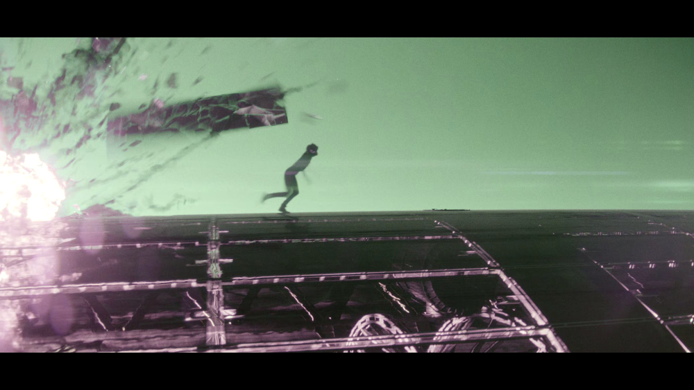 图片[5]-[BT下载][谍之心][WEB-MKV/17.65GB][简繁英字幕][4K-2160P][杜比视界版本][H265编码][流媒体][QuickIO]-影音屋