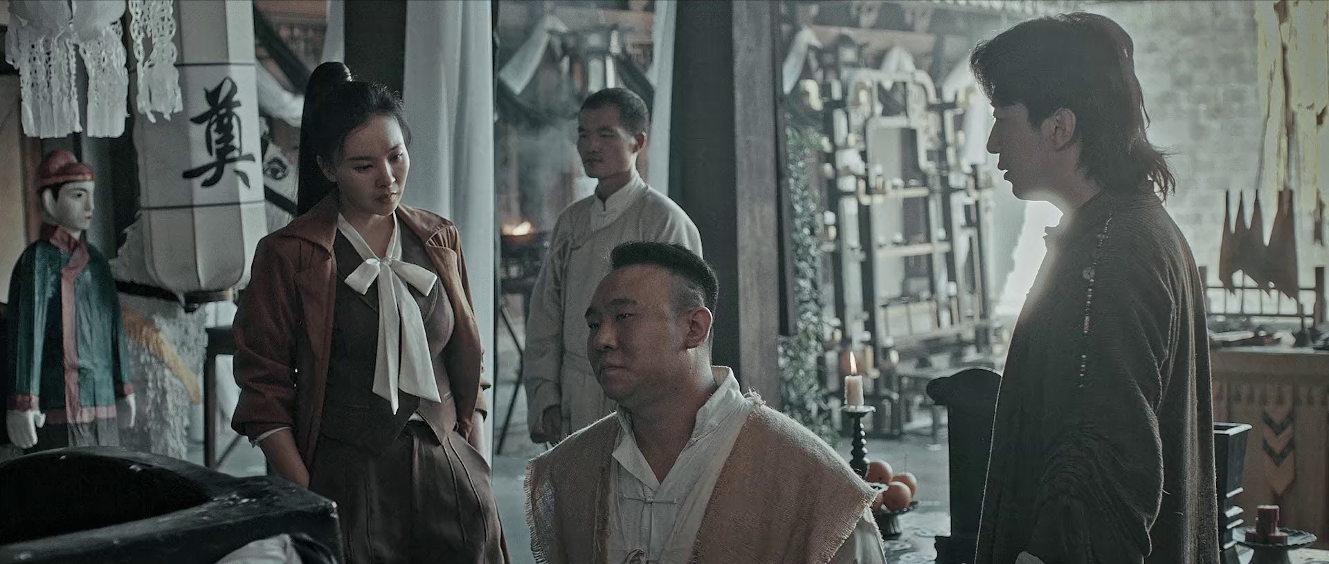 图片[3]-[BT下载][兔儿谣][WEB-MP4/1.80GB][国语配音/中文字幕][1080P][流媒体][QuickIO]-影音屋