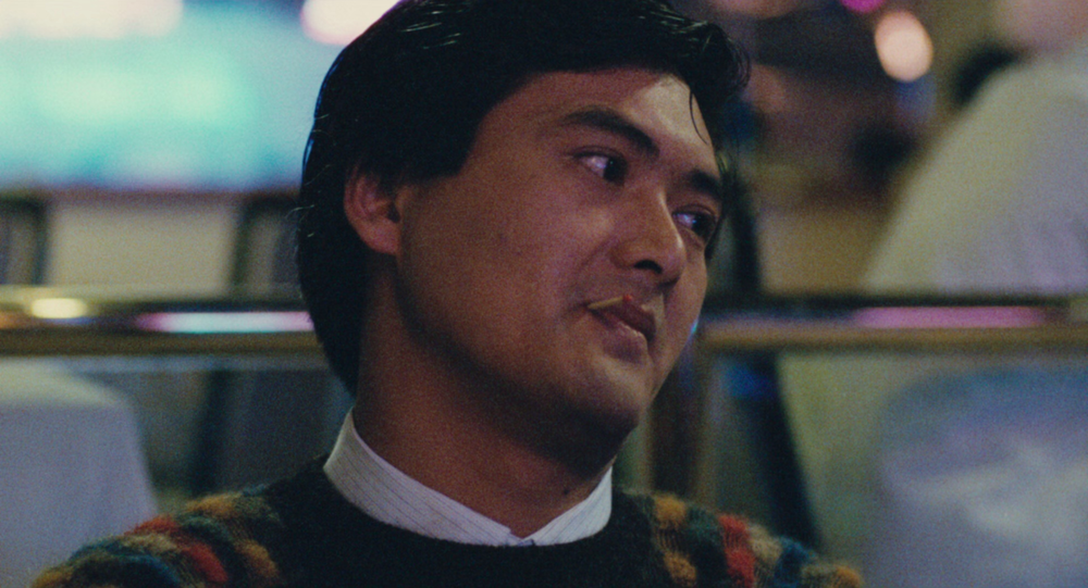 图片[2]-[BT下载][英雄本色][BD-MKV/20.04GB][国粤多音轨/中文字幕][4K-2160P][H265编码][蓝光压制][QuickIO]-影音屋