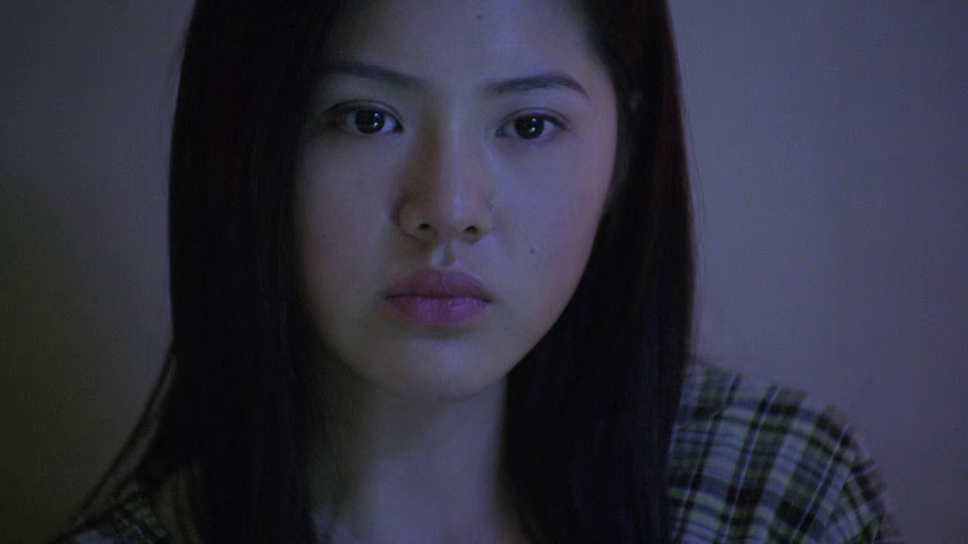 图片[4]-[BT下载][恐怖热线之大头怪婴][WEB-MKV/2.53GB][国语配音/中文字幕][1080P][H265编码][流媒体][PandaQT]-影音屋