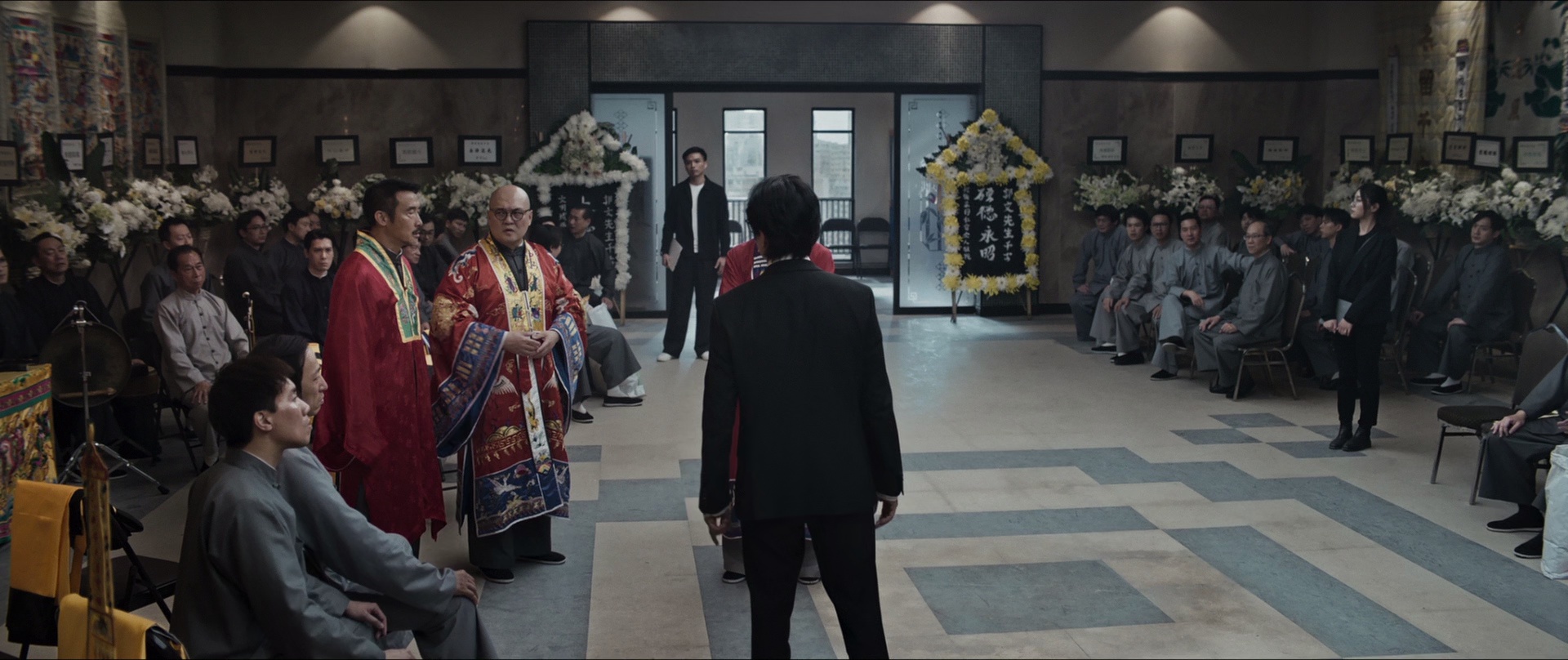 图片[7]-[BT下载][破·地狱][BD-MKV/11.51GB][国粤多音轨/简繁英字幕][1080P][H265编码][蓝光压制][DreamHD]-影音屋