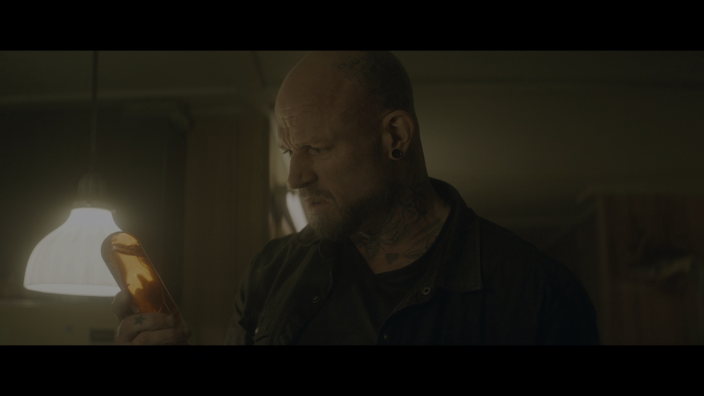 图片[2]-[BT下载][唬胆特工][WEB-MKV/9.90GB][简繁英字幕][4K-2160P][HDR版本][H265编码][流媒体][QuickIO]-影音屋