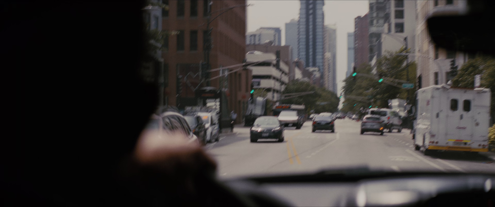 图片[3]-[BT下载][制暴：无限杀机][WEB-MKV/19.79GB][国英多音轨][4K-2160P][高码版][H265编码][流媒体][PandaQT]-影音屋