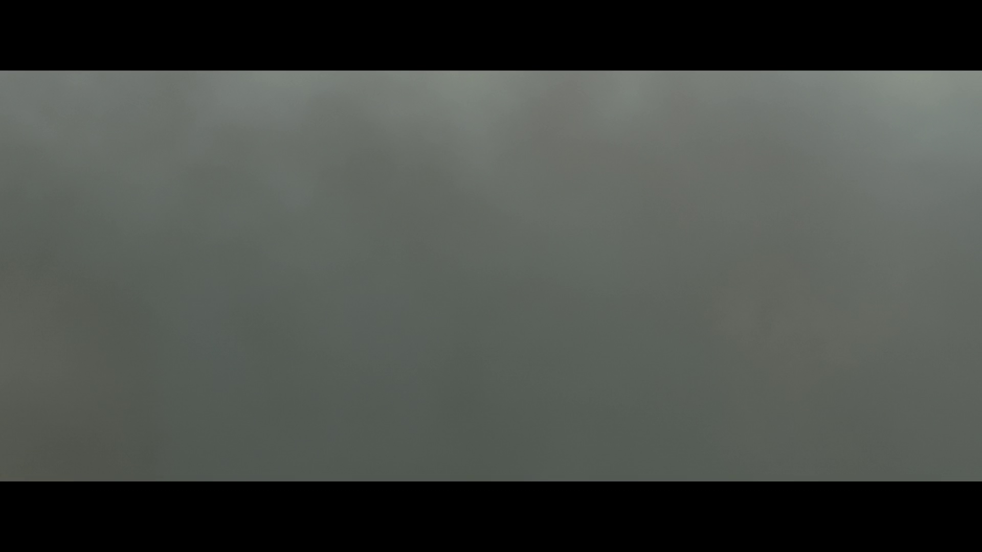 图片[3]-[BT下载][新·驯龙高手][WEB-MKV/8.85GB][国英多音轨/简繁英字幕][1080P][流媒体][DreamHD]-影音屋