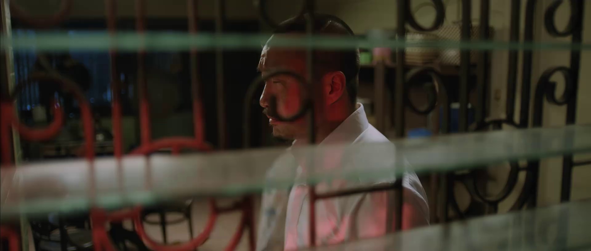 图片[4]-[BT下载][阿龙][WEB-MKV/0.92GB][国粤多音轨/中文字幕][1080P][流媒体][DreamHD]-影音屋