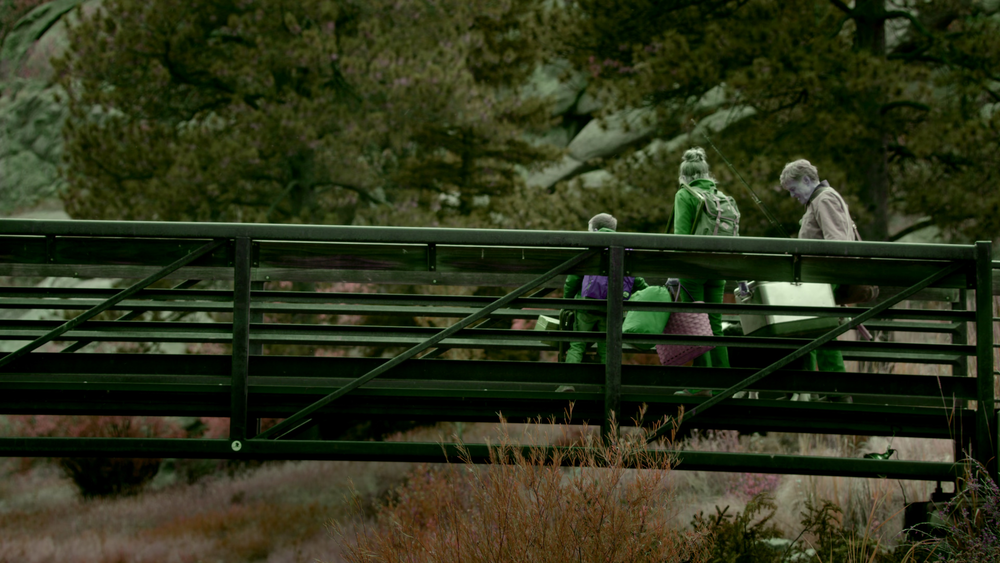 图片[5]-[BT下载][夜晚的灵魂][WEB-MKV/12.95GB][简繁英字幕][4K-2160P][杜比视界版本][H265编码][流媒体][QuickIO]-影音屋