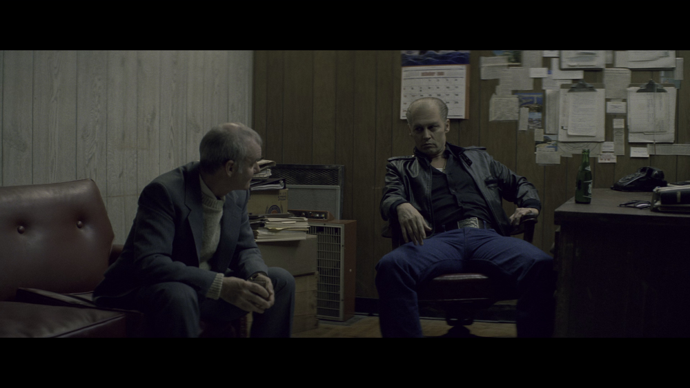 图片[5]-[BT下载][黑色弥撒][WEB-MKV/21.02GB][简繁英字幕][4K-2160P][HDR版本][H265编码][流媒体][PandaQT]-影音屋