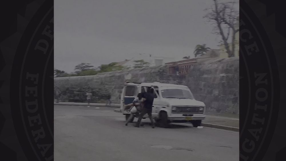 图片[4]-[BT下载][网络谜踪2][WEB-MKV/8.60GB][简繁英字幕][4K-2160P][HDR版本][H265编码][流媒体][DreamHD]-影音屋