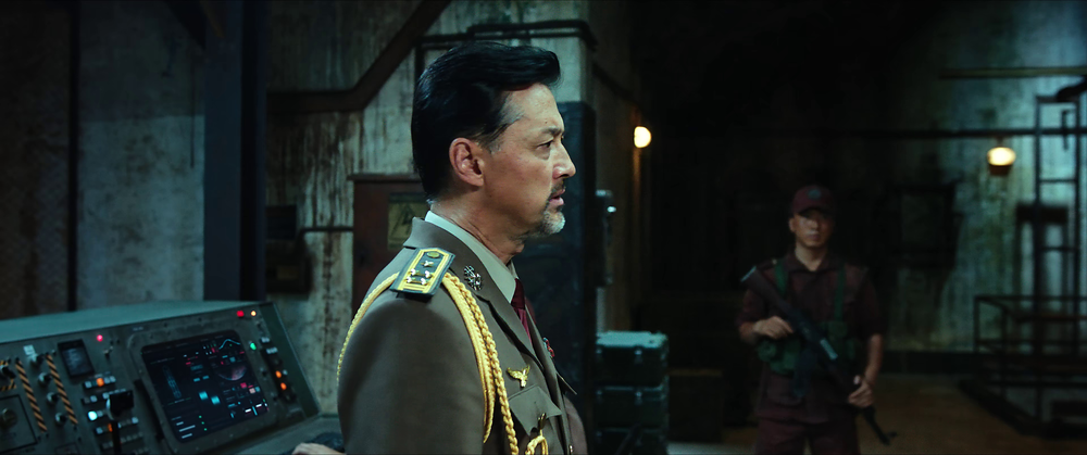 图片[5]-[BT下载][终极拯救][WEB-MKV/11.96GB][国英多音轨/中文字幕][4K-2160P][H265编码][流媒体][QuickIO]-影音屋