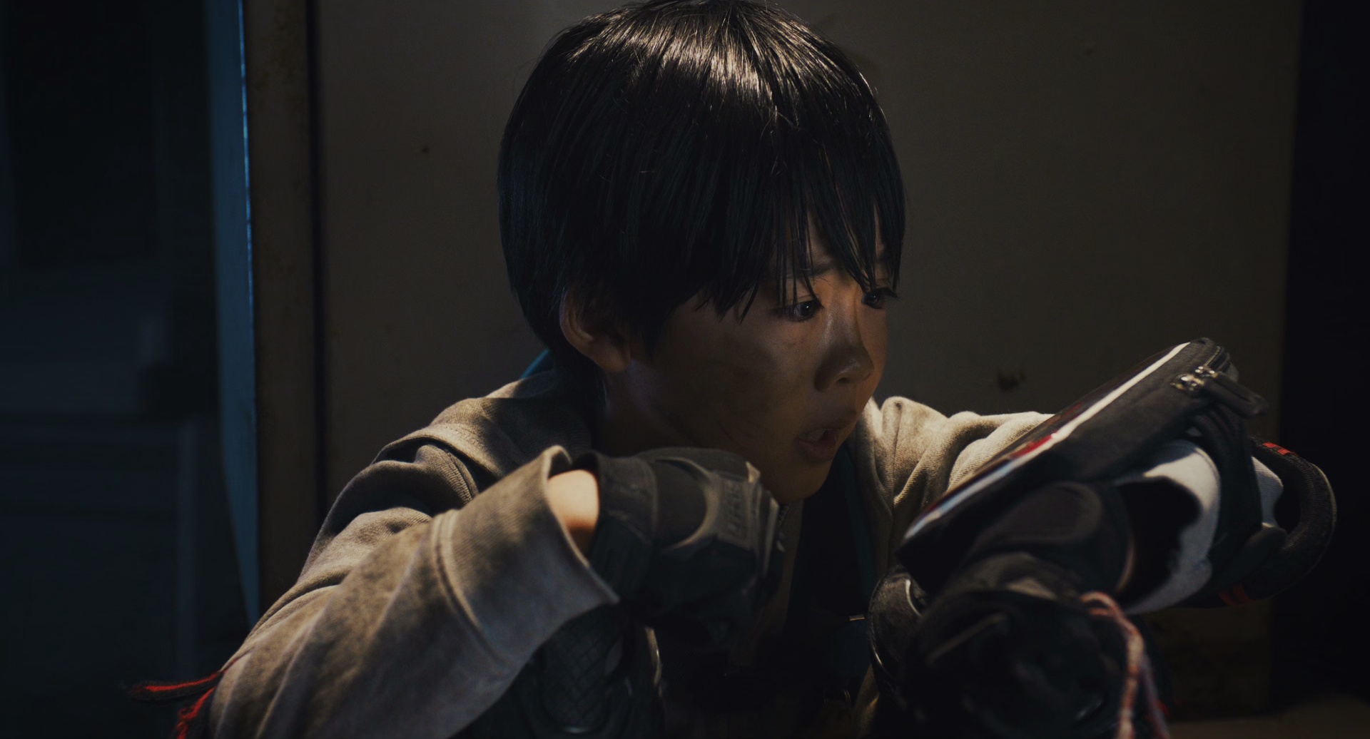 图片[6]-[BT下载][全员逃走中.电影版][BD-MKV/4.38GB][简繁字幕][1080P][H265编码][蓝光压制][CTRLHD]-影音屋