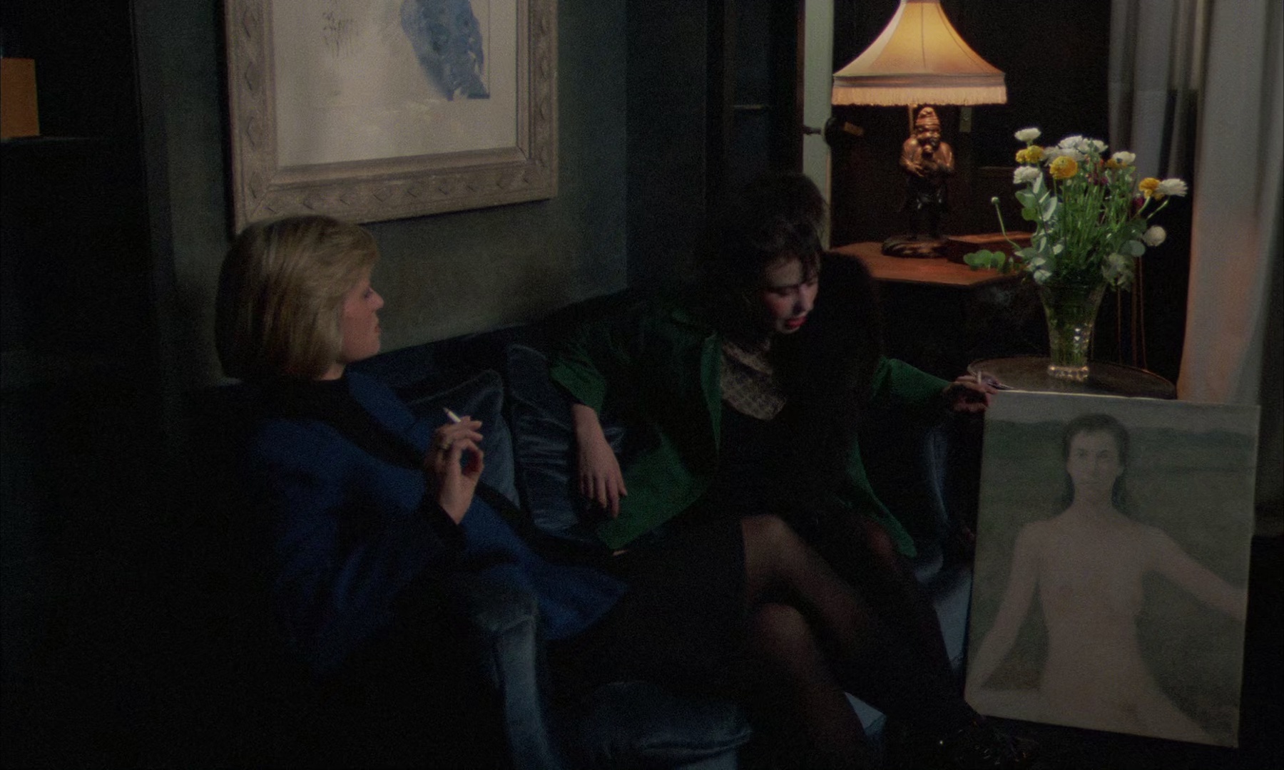 图片[5]-[BT下载][月神的宠儿][BD-MKV/5.89GB][中文字幕][1080P][H265编码][蓝光压制][QuickIO]-影音屋