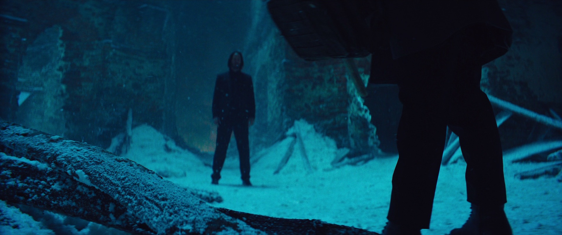 图片[6]-[BT下载][疾速追杀：芭蕾杀姬][BD-MKV/9.15GB][国英多音轨/特效中文字幕][1080P][H265编码][蓝光压制][DreamHD]-影音屋