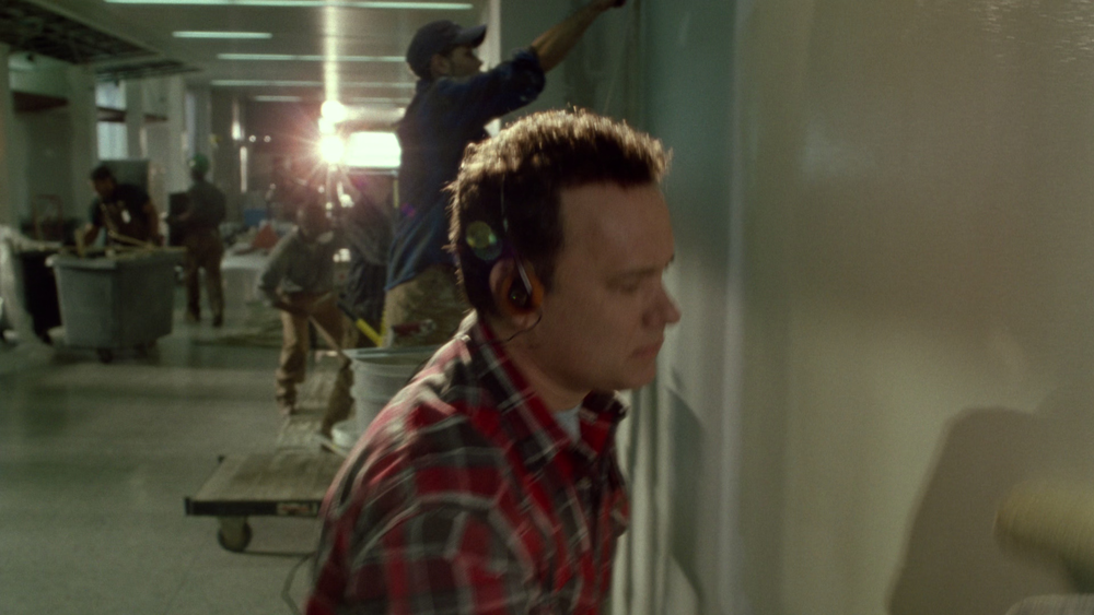 图片[4]-[BT下载][幸福终点站][WEB-MKV/16.73GB][简繁英字幕][4K-2160P][H265编码][流媒体][PandaQT]-影音屋