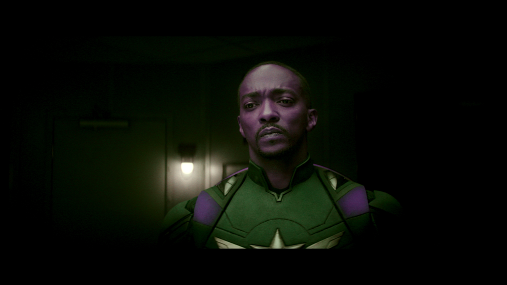 图片[5]-[BT下载][美国队长4][WEB-MKV/21.16GB][中英双语字幕][4K-2160P][杜比视界版本][H265编码][流媒体][PandaQT]-影音屋