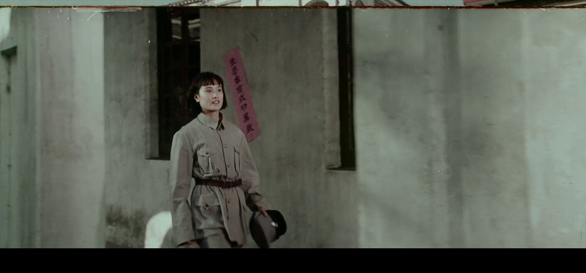 图片[2]-[BT下载][南昌起义][WEB-MKV/1.60GB][国语配音/中文字幕][1080P][流媒体][QuickIO]-影音屋