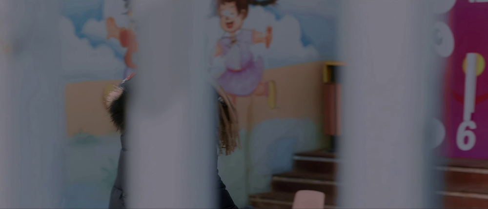 图片[5]-[BT下载][猎杀][WEB-MP4/3.00GB][国语配音/中文字幕][4K-2160P][H265编码][流媒体][PandaQT]-影音屋