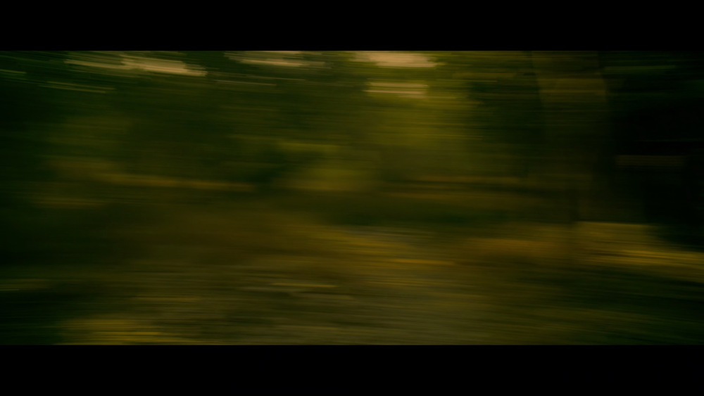 图片[3]-[BT下载][惊天营救][WEB-MKV/10.37GB][简繁英字幕][4K-2160P][H265编码][流媒体][QuickIO]-影音屋