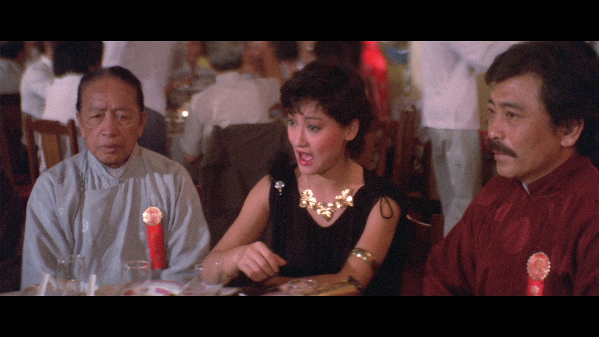 图片[2]-[BT下载][掌门人][BD-MKV/21.88GB][国语配音/中文字幕][1080P][蓝光压制][DreamHD]-影音屋