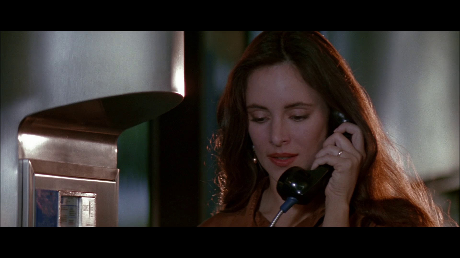 图片[5]-[BT下载][满月疑云][BD-MP4/2.93GB][中文字幕][1080P][蓝光压制][DreamHD]-影音屋