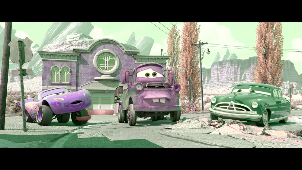 图片[3]-[BT下载][赛车总动员][WEB-MKV/19.85GB][无字片源][4K-2160P][杜比视界版本][H265编码][流媒体][PandaQT]-影音屋