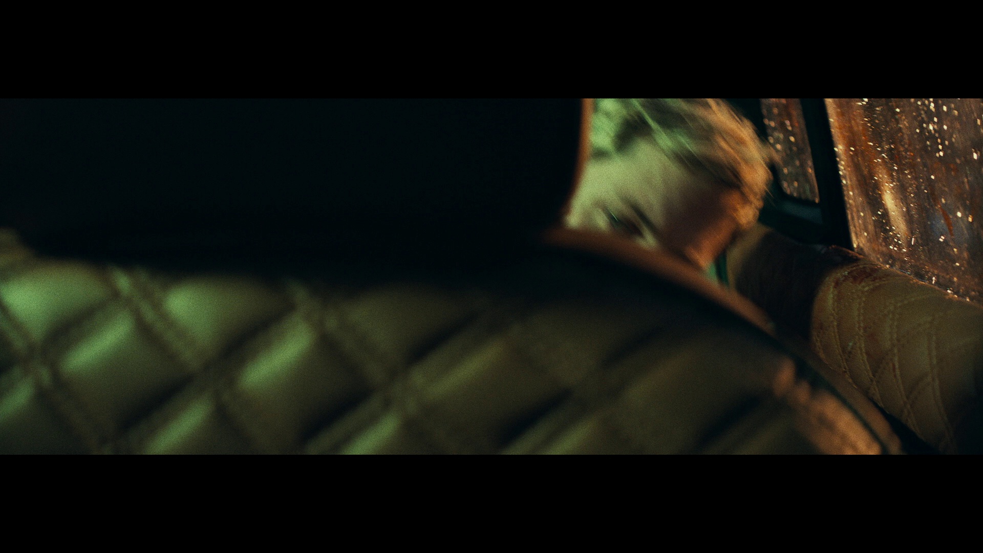 图片[4]-[BT下载][紧锁][BD-MKV/24.85GB][简繁英字幕][1080P][蓝光压制][DreamHD]-影音屋