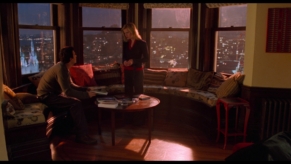 图片[6]-[BT下载][宛如天堂][WEB-MKV/9.37GB][简繁英字幕][4K-2160P][H265编码][流媒体][QuickIO]-影音屋