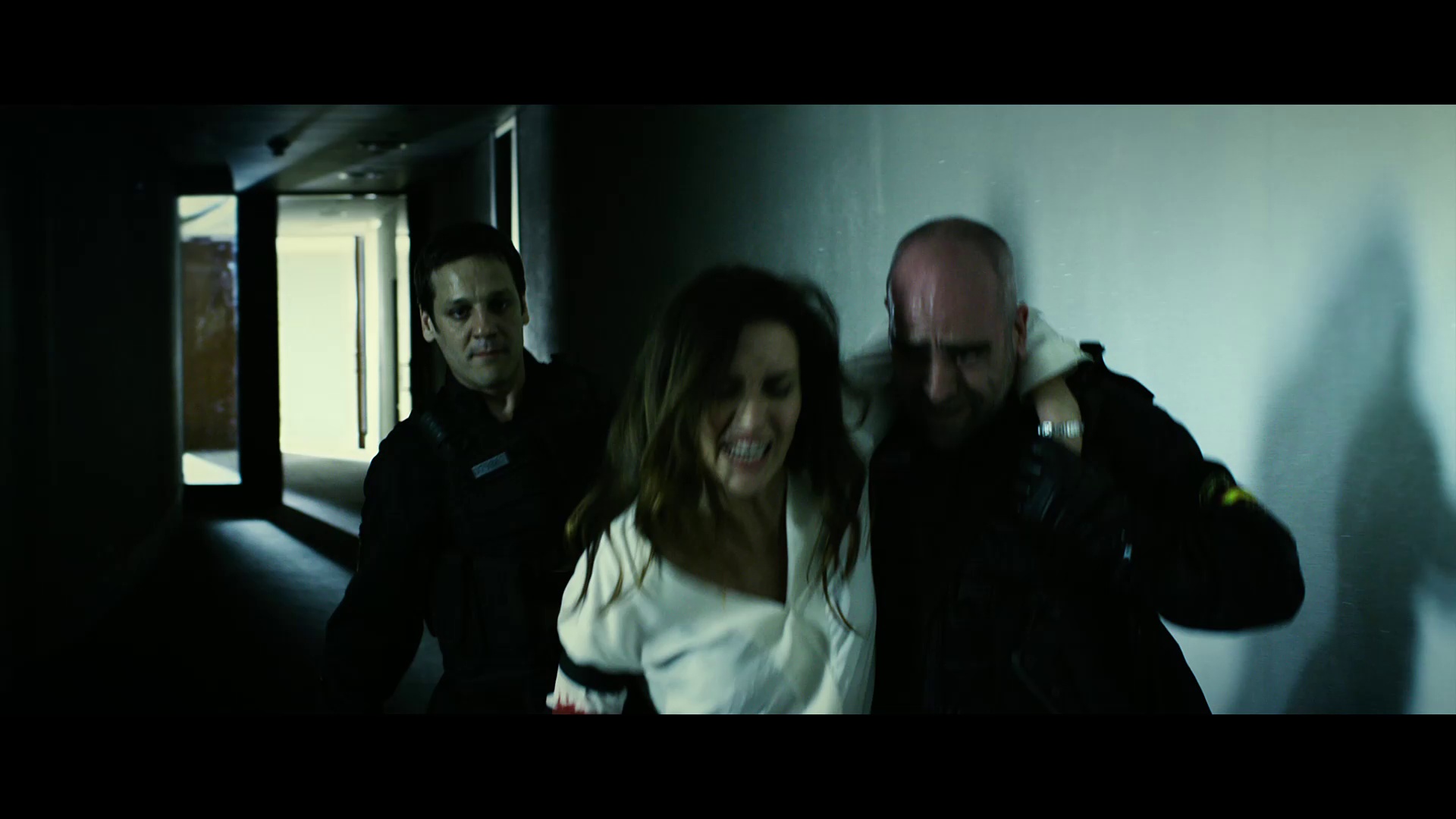 图片[5]-[BT下载][百年宽恕][WEB-MKV/2.80GB][中文字幕][1080P][流媒体][DreamHD]-影音屋