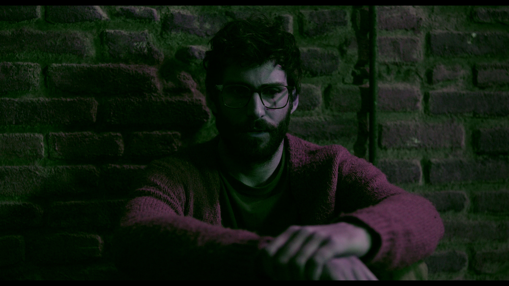 图片[3]-[BT下载][隔墙有情人][WEB-MKV/13.71GB][简繁英字幕][4K-2160P][杜比视界版本][H265编码][流媒体][QuickIO]-影音屋