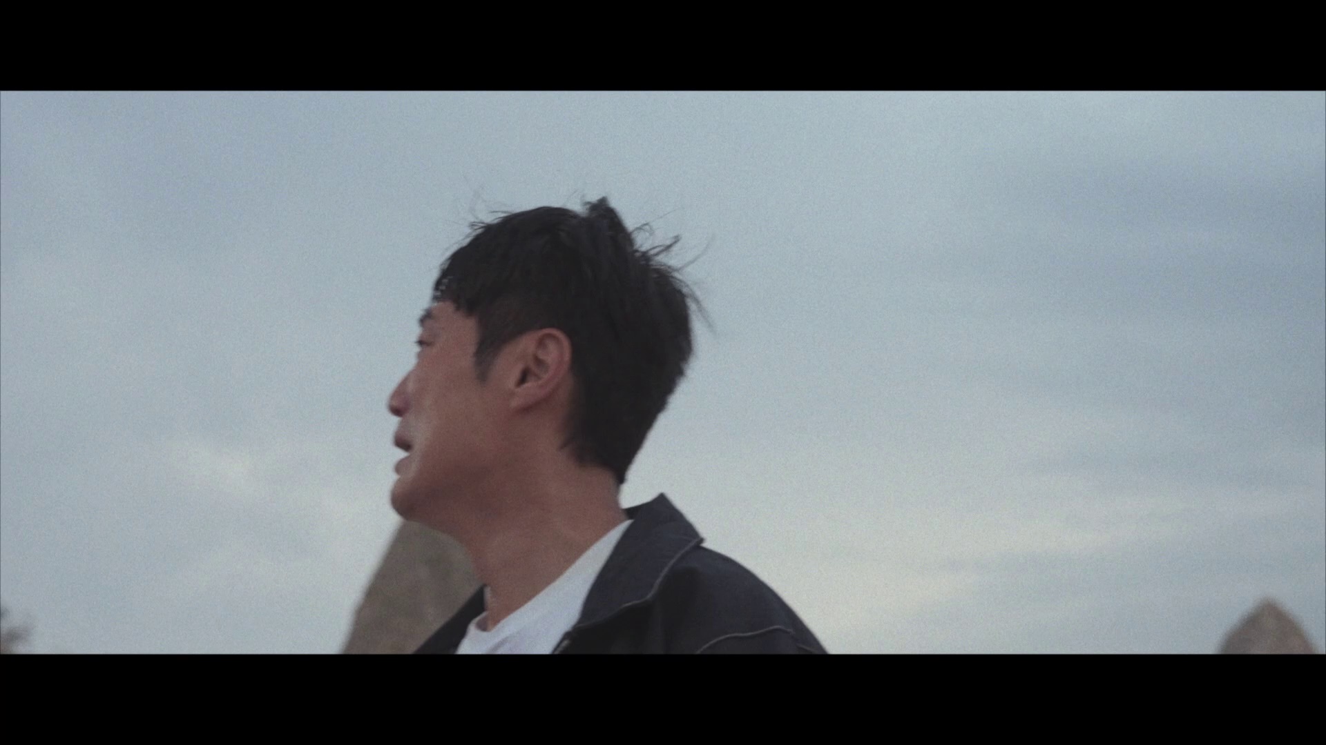 图片[4]-[BT下载][爱在异域单相思][WEB-MKV/4.64GB][无字片源][1080P][流媒体][PandaQT]-影音屋