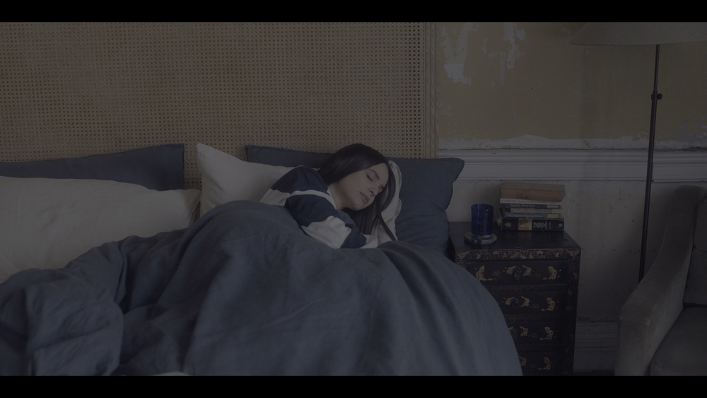 图片[4]-[BT下载][我的牛津岁月][WEB-MKV/15.26GB][简繁英字幕][4K-2160P][HDR版本][H265编码][流媒体][PandaQT]-影音屋