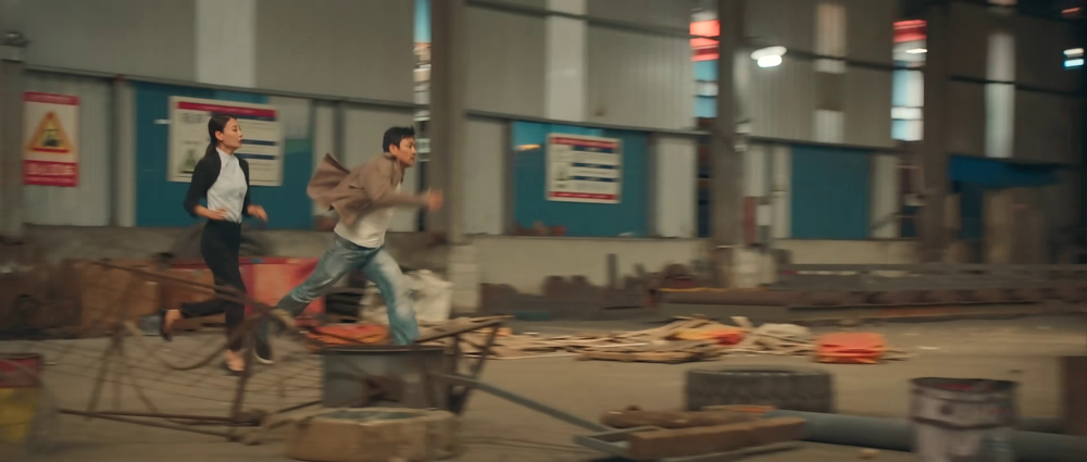 图片[7]-[BT下载][暗涌][WEB-MKV/2.29GB][国语配音/中文字幕][4K-2160P][H265编码][流媒体][PandaQT]-影音屋