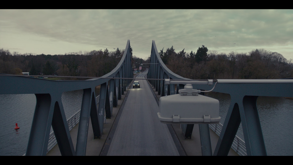 图片[7]-[BT下载][缄默][WEB-MKV/11.10GB][简繁英字幕][4K-2160P][H265编码][流媒体][QuickIO]-影音屋