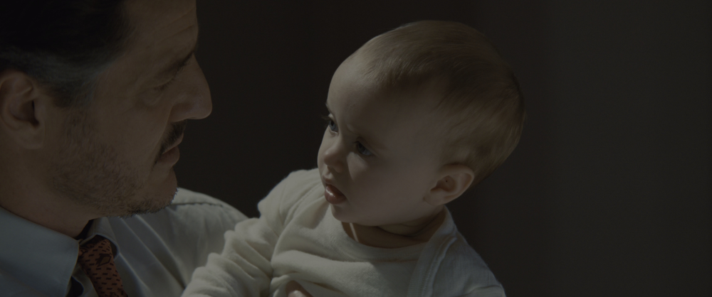 图片[5]-[BT下载][神奇4侠：初露锋芒][WEB-MKV/19.75GB][简繁英字幕][4K-2160P][HDR版本][H265编码][流媒体][DreamHD]-影音屋