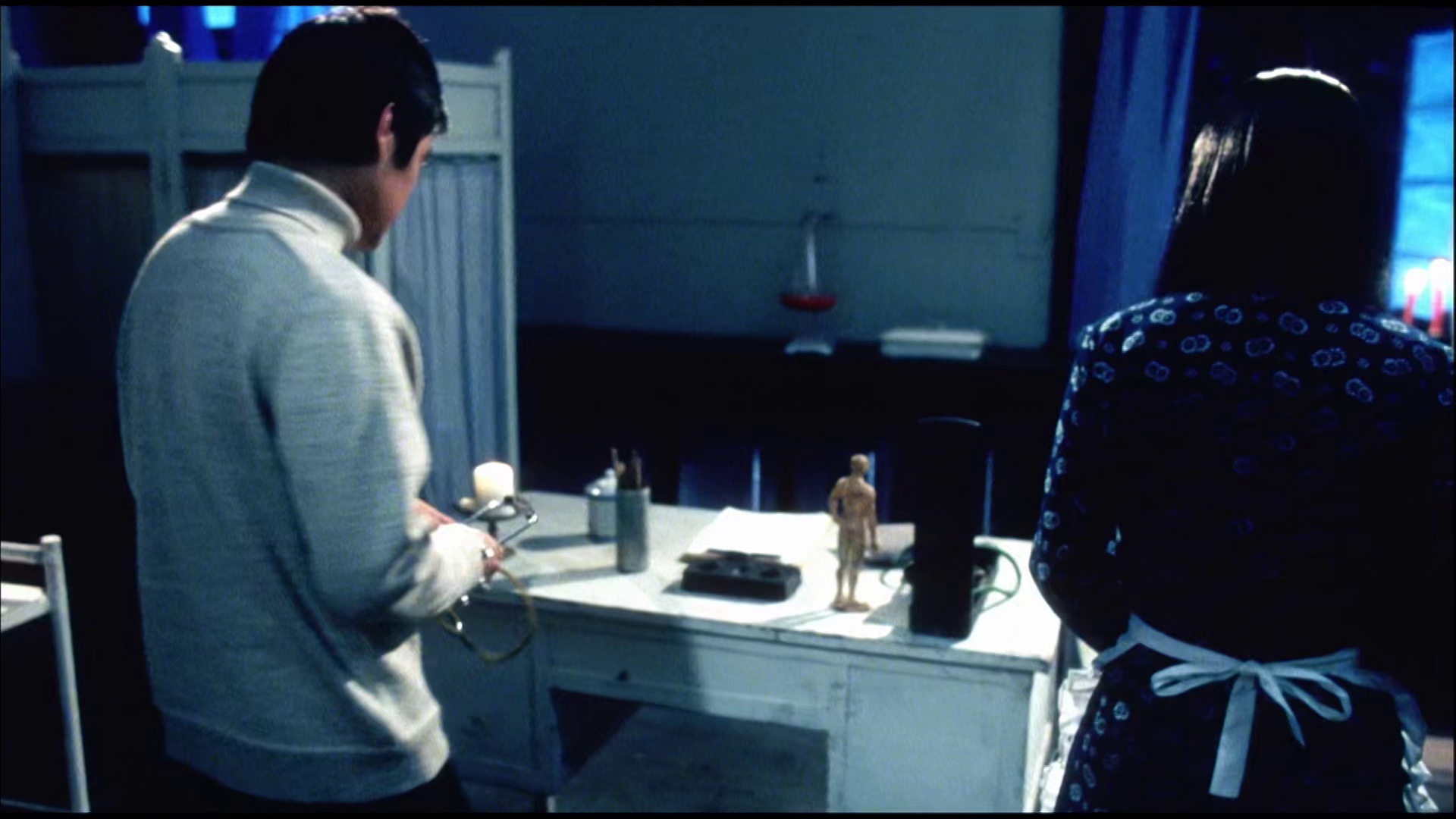 图片[5]-[BT下载][凶宅幽灵][WEB-MKV/2.63GB][国语配音/中文字幕][1080P][H265编码][流媒体][PandaQT]-影音屋