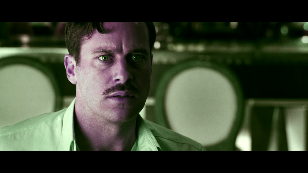 图片[7]-[BT下载][尼罗河上的惨案][WEB-MKV/22.01GB][中文字幕][4K-2160P][杜比视界版本][H265编码][流媒体][PandaQT]-影音屋