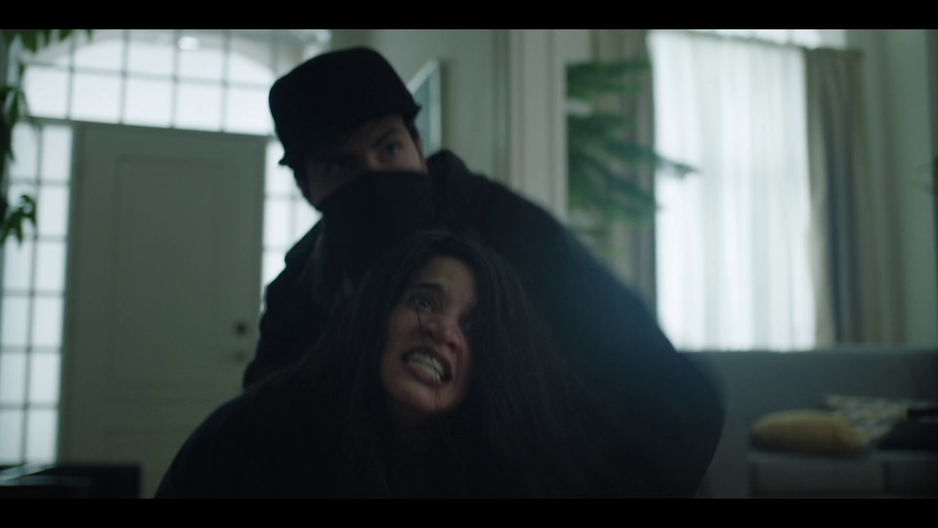 图片[6]-[BT下载][恐怖来袭：马塞拉·博尔赫斯的故事][WEB-MKV/3.54GB][中文字幕][1080P][流媒体][DreamHD]-影音屋