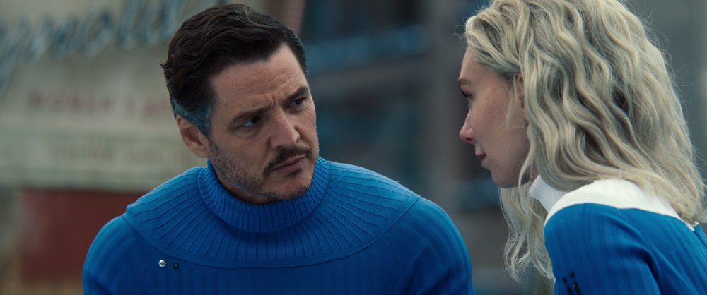 图片[6]-[BT下载][神奇4侠：初露锋芒][WEB-MKV/16.67GB][简繁英字幕][4K-2160P][H265编码][流媒体][DreamHD]-影音屋