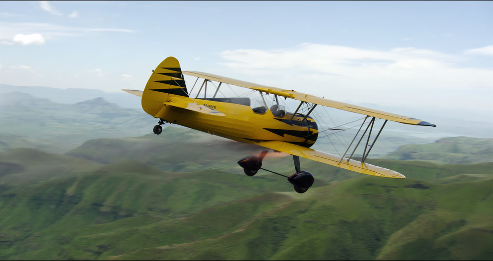 图片[7]-[BT下载][碟中谍8：最终清算][WEB-MKV/15.88GB][国英多音轨/中文字幕][4K-2160P][120帧率][H265编码][流媒体][DreamHD]-影音屋