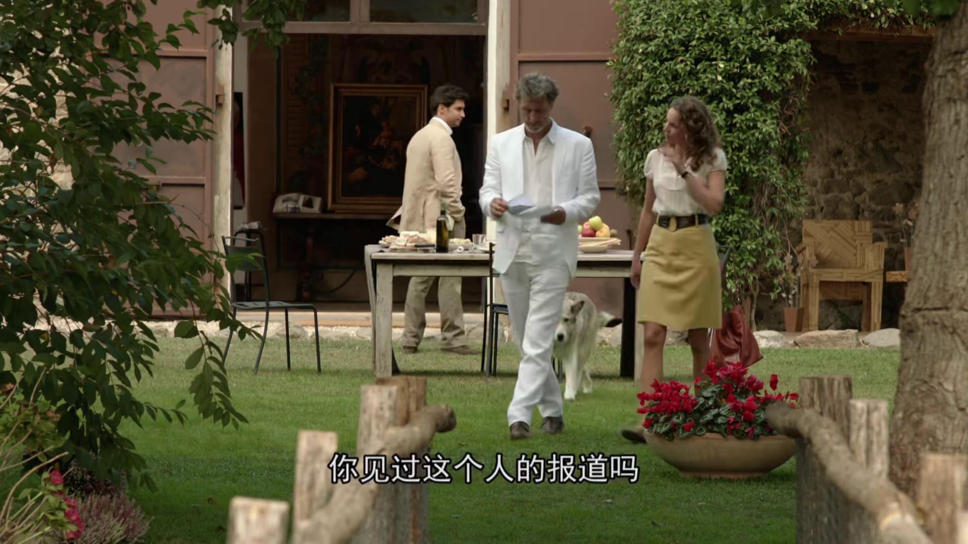 图片[3]-[BT下载][佛罗伦萨的秘密][WEB-MKV/0.67GB][国语配音/中文字幕][1080P][H265编码][流媒体][QuickIO]-影音屋