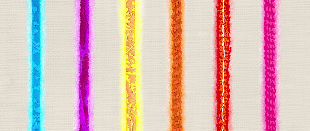 图片[2]-[BT下载][魔发精灵2][WEB-MKV/8.37GB][国英多音轨/简繁英字幕][4K-2160P][H265编码][流媒体][PandaQT]-影音屋