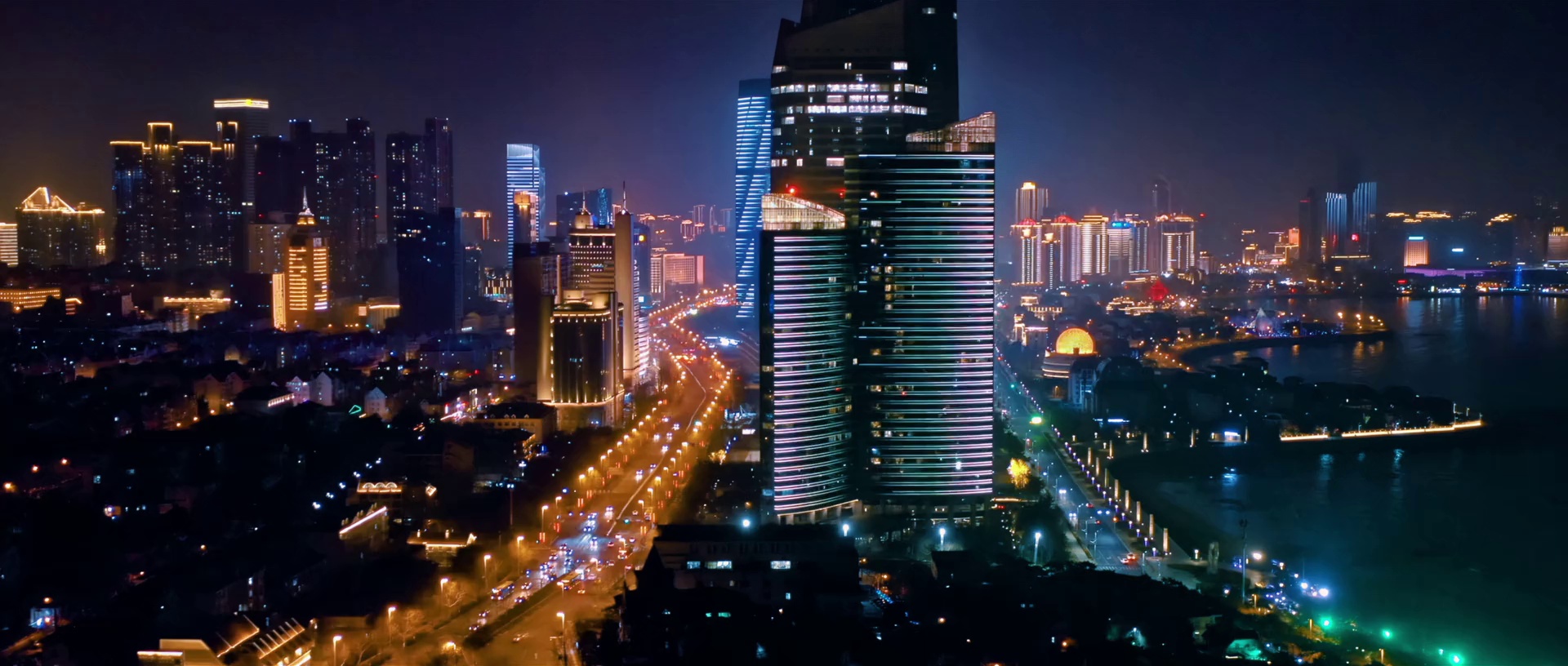 图片[2]-[BT下载][特殊安保][WEB-MP4/0.85GB][国语配音/中文字幕][1080P][流媒体][QuickIO]-影音屋