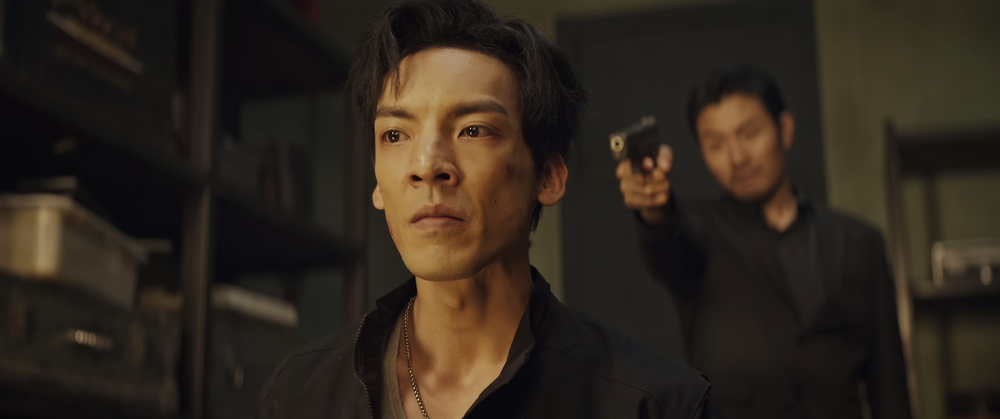 图片[6]-[BT下载][惊天大营救][WEB-MP4/2.71GB][国语配音/中文字幕][4K-2160P][H265编码][流媒体][QuickIO]-影音屋